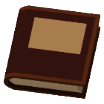 Cook Book